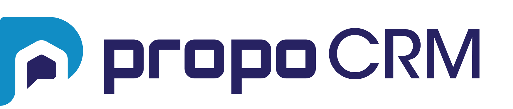 Propo CRM
